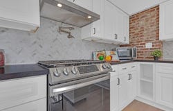 30 Clark Place, Columbus, OH 43201