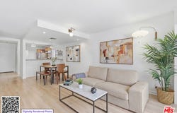 350 Burchett St, Glendale, CA 91203