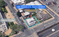 330 E STATE STREET, TRENTON, NJ 08608