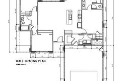 1005 Adamite Rd, Kimberly, ID 83341