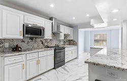 1470 Capistrano Drive, Brownsville, TX 78526