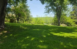 77 Vestal Avenue, Hancock, NY 13783