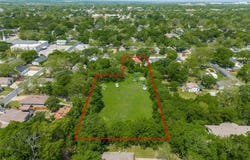 208 Farley, Waxahachie, TX 75165