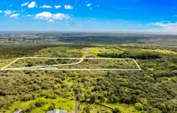 AINALAKO RD, Hilo, HI 96720