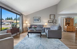 15820 SW OAK MEADOW LN, Tigard, OR 97224