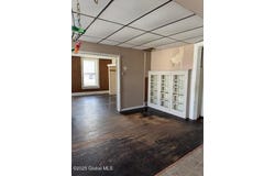 25 N Perry Street, Johnstown, NY 12095