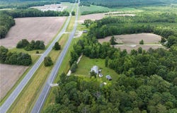 0000 Tidewater Trail, Middlesex County, VA 23032