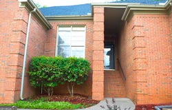 122 Carolinas, Fayetteville, GA 30215