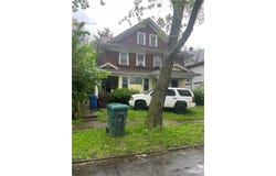 286-288 Clay Avenue, Rochester, NY 14613