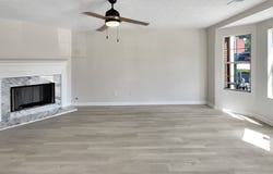 5677 Wind Gate, Lithonia, GA 30058