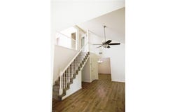 1641 Orchard Grove Drive, Chesapeake, VA 23320