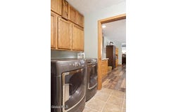 137 Creamery Road, Blenheim, NY 12131