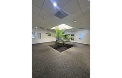 2211 W Court Street, Pasco, WA 99301