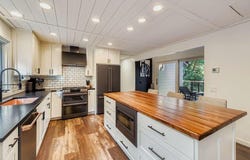 1410 June Avenue S, Golden Valley, MN 55416
