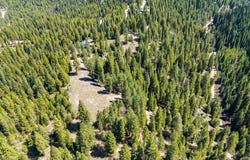 219 Tripod View Drive lot: 5, Cascade, ID 83611