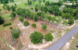 Tbd Dressage Court, Aiken, SC 29805