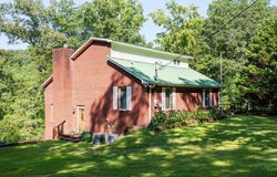 792 CO RD 3782, Arley, AL 35541