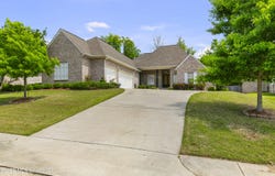 113 Wingtip Cove, Madison, MS 39110