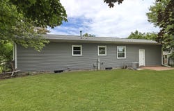 11515 277th Ave, Trevor, WI 53179