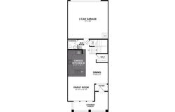 1204 Sunflower Drive, Euless, TX 76039