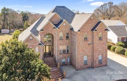 109 Dabbling Duck Circle, Mooresville, NC 28117