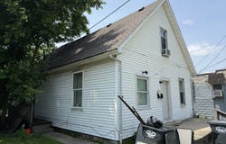 1309 Pearl Street, Anderson, IN 46016