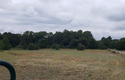 9180 156th Street, Lexington, OK 73051