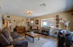 27720 Road P, Dolores, CO 81323