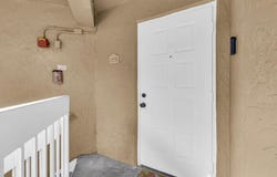 866 NW 92nd Avenue, Plantation, FL 33324