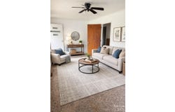 205 Jewel Street, Chester, SC 29706
