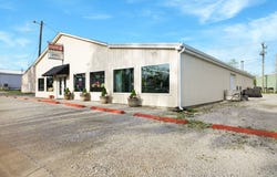 1414 20th Street, Tell City, IN 47586