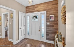 1004 Grouper Run, New Bern, NC 28562