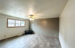 112 Cloma Circle, Weirton, WV 26062