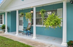 6045 E Rector Street, Inverness, FL 34452