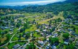 1146 LAURA ST, Myrtle Creek, OR 97457