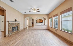 9316 Brents Elm DR, Austin, TX 78744