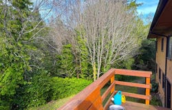 510 E 4TH St, Coquille, OR 97423