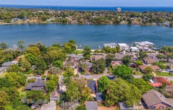 1717 N Yates Ave, Pensacola, FL 32503