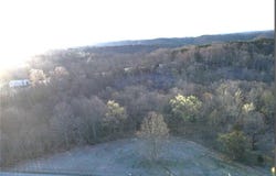 22106 Daisy Hill Road, Borden, IN 47106