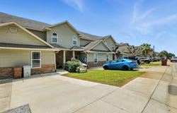 1766 Sound Haven Court, Navarre, FL 32566