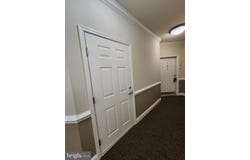 1600 MARTHA CT #301, BEL AIR, MD 21015