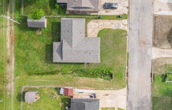 231 S 5th Ave, Stroud, OK 74079