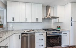 302 CHEDDINGTON Road, LINTHICUM HEIGHTS, MD 21090