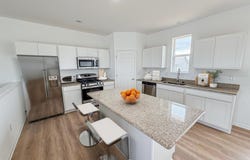 405 Carolina Street, Belleville, WI 53508