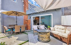 32956 Calle Del Tesoro, San Juan Capistrano, CA 92675
