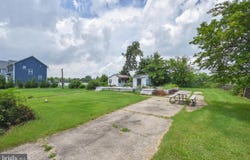 226 OAKWOOD RD, EDGEWATER, MD 21037