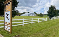 2481 Highway 421, Mountain City, TN 37683