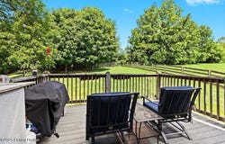 4013 Old Farm Dr, Crestwood, KY 40014