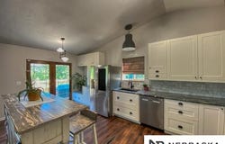 19003 Morrissey Circle, Omaha, NE 68022