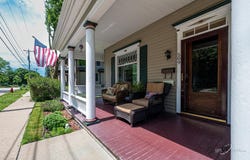 509 Park, GALENA, IL 61036